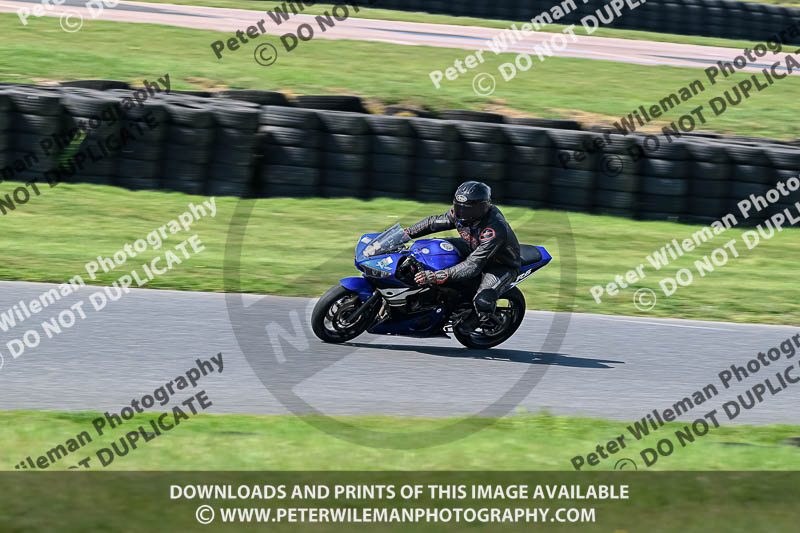 enduro digital images;event digital images;eventdigitalimages;lydden hill;lydden no limits trackday;lydden photographs;lydden trackday photographs;no limits trackdays;peter wileman photography;racing digital images;trackday digital images;trackday photos